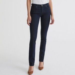 AG Jeans